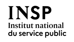 Logo INSP