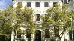 Institut francais Bremen
