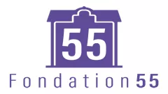 Fondation55_Logo_Couleur-RVB3