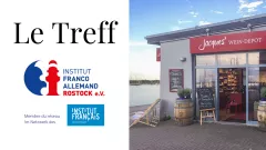 Le Treff