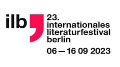 ilb Logo 1