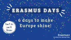 Erasmus_Days_image