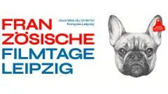 Französische Filmtage Leipzig