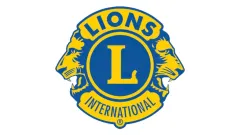 LIONS CLUB
