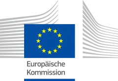 Europäische Kommission Deutschland