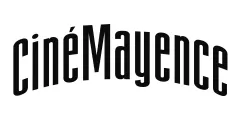 Logo CinéMayence