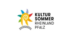 Logo Kultursommer Rheinland Pfalz