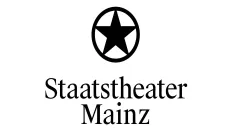 Logo Staatstheater Mainz 