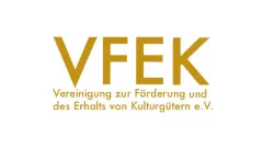 Logo VFEK