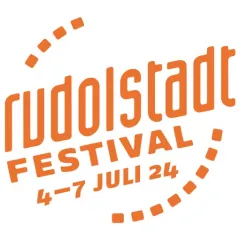Rudolstadt-Festival 2024