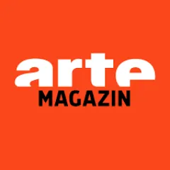 Arte Magazine
