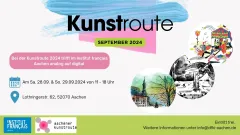 Kunstroute_2024