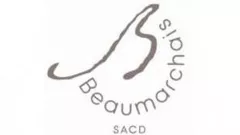 Association Beaumarchais-SACD 