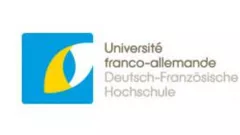 Deutsch-Französische Hochschule