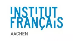 Institut francais Aachen