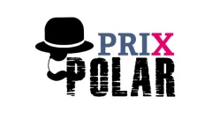 Prix Polar Logo