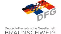 Logo Braunschweig