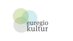 Logo Euregio Kultur