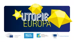 Utopie Europa