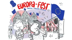 europafest 