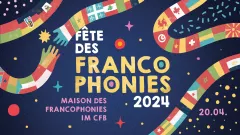 Fête des francophonies