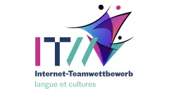 ITW logo