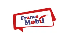 Banner FranceMobil