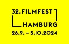 filmfest Hamburg