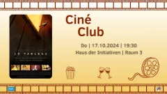 visuel ciné club