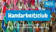 Handarbeitsclub