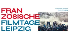 Französischen Filmtage