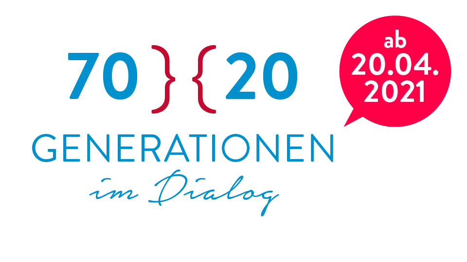 Generationen im Dialog_logo
