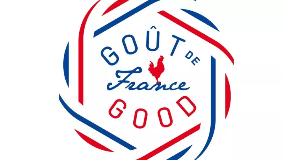 Gout de France