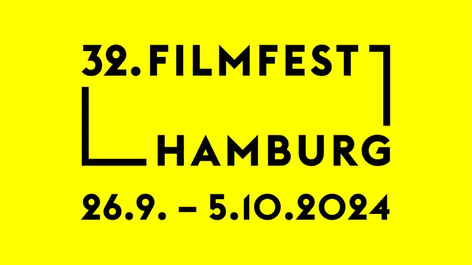 filmfest Hamburg