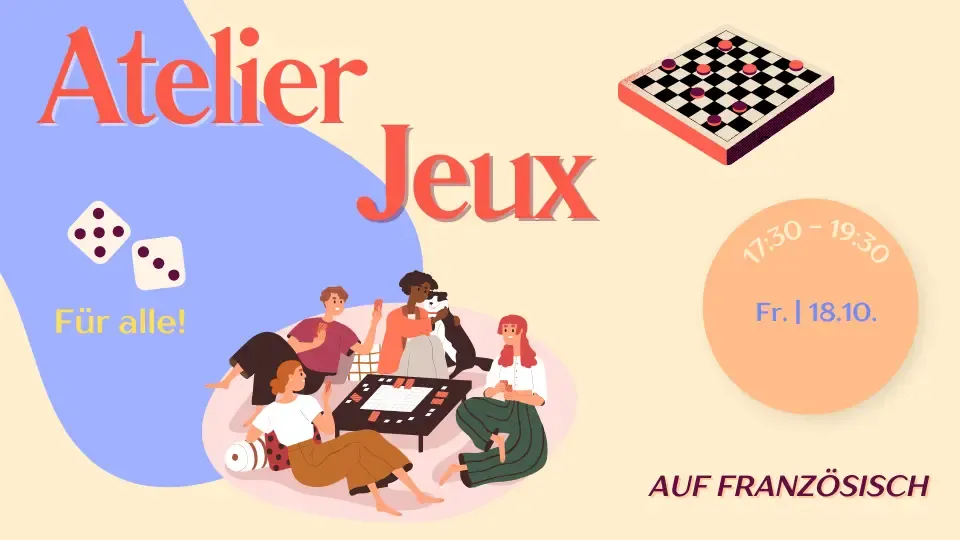 visuel atelier jeux