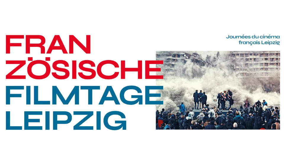 Französischen Filmtage